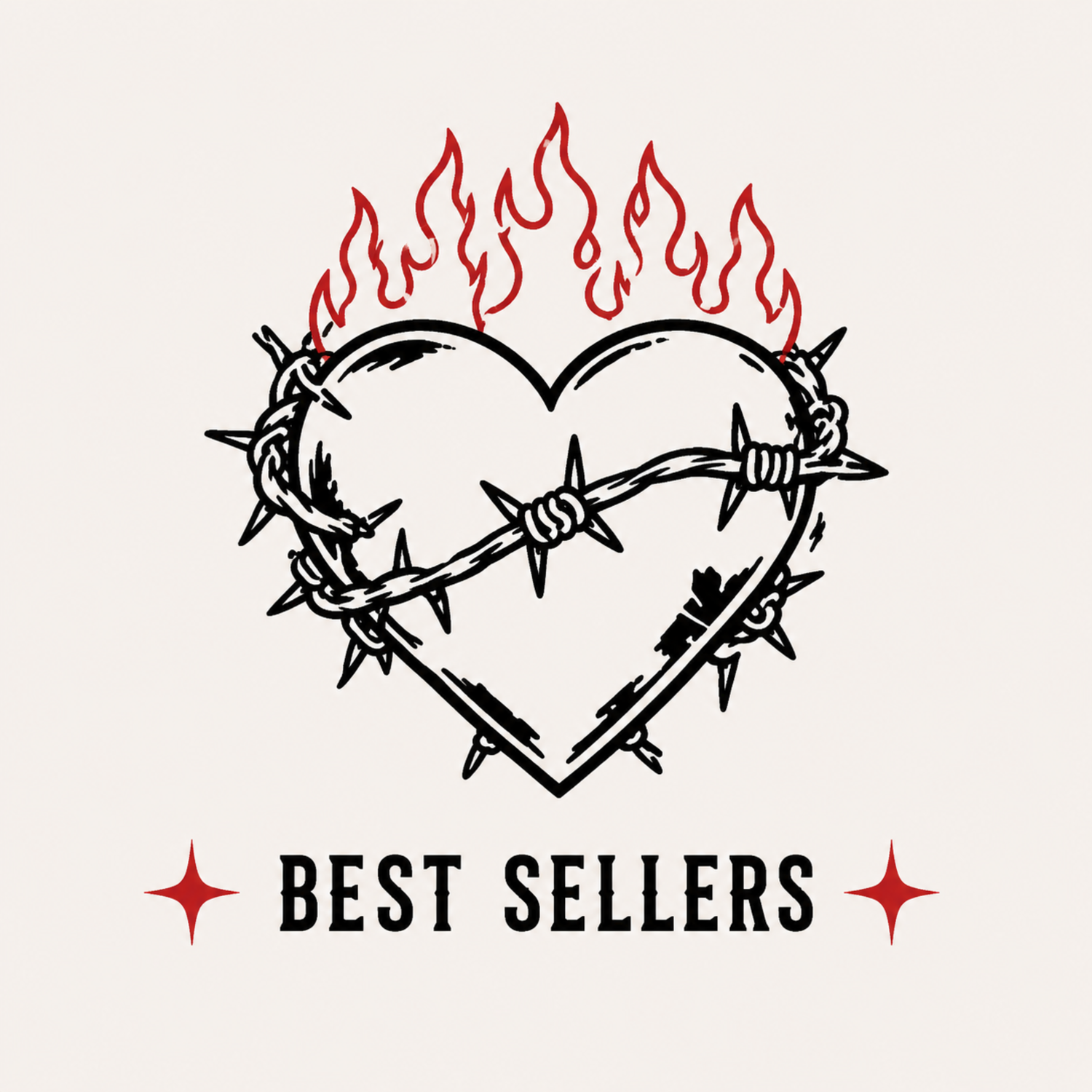 Best Sellers