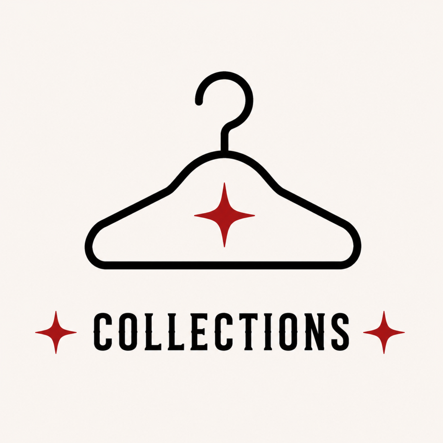 Collections