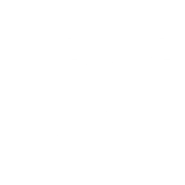 Outwest Shine