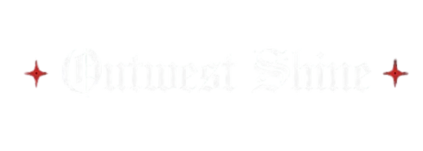 Outwest Shine